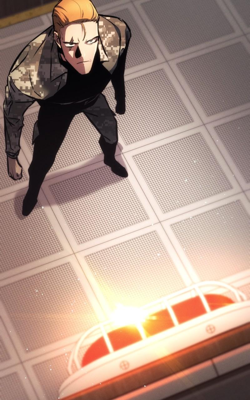 Kill the Dragon Chap 137 - Next Chap 138