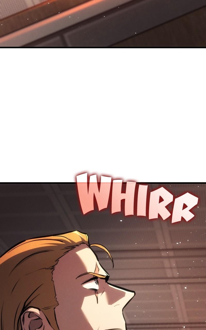 Kill the Dragon Chap 137 - Next Chap 138