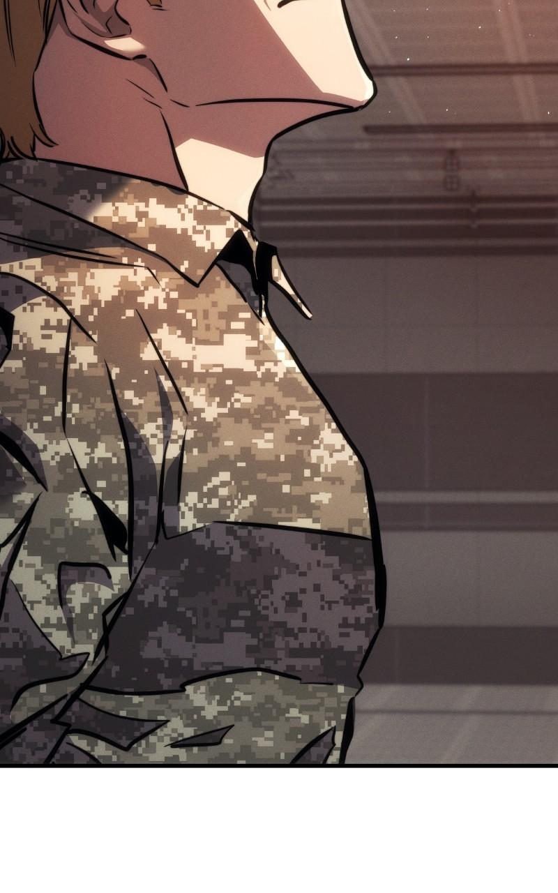 Kill the Dragon Chap 137 - Next Chap 138
