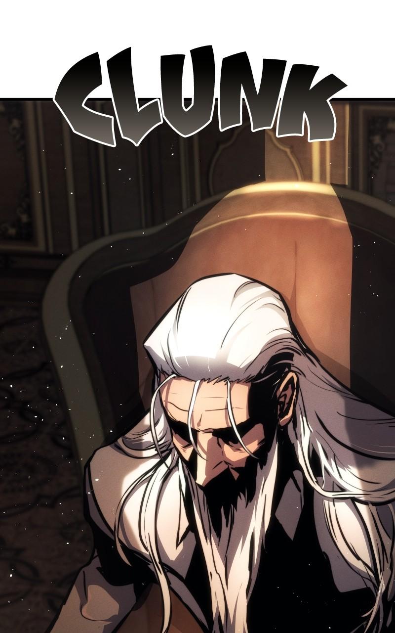 Kill the Dragon Chap 137 - Next Chap 138