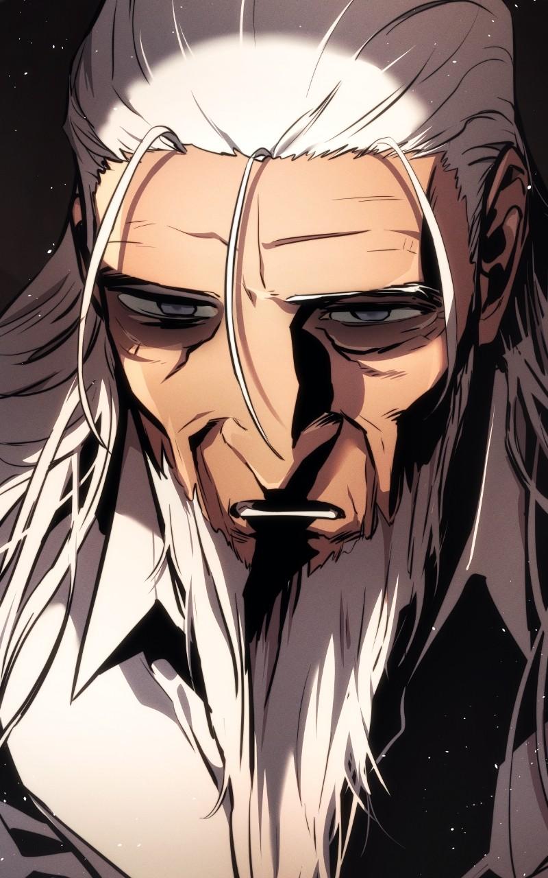 Kill the Dragon Chap 137 - Next Chap 138