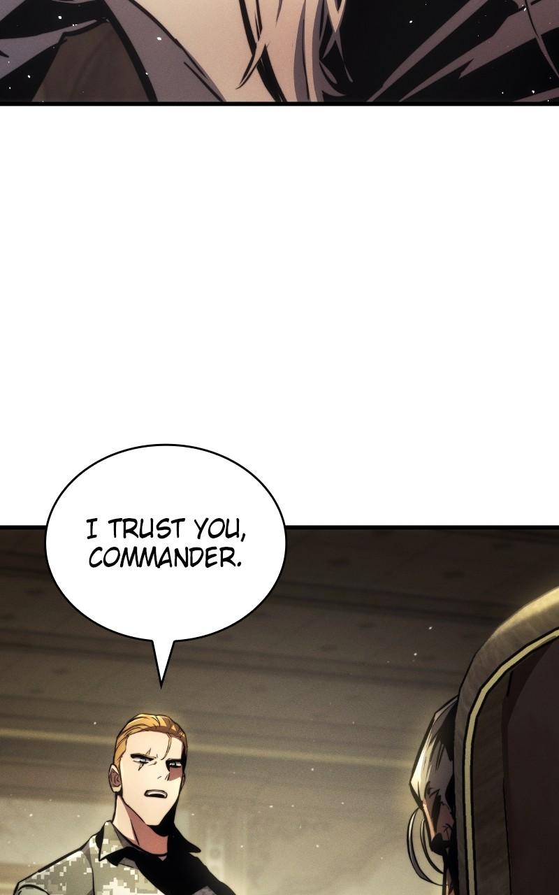 Kill the Dragon Chap 137 - Next Chap 138