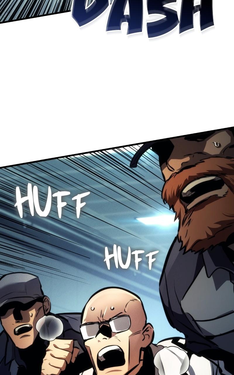 Kill the Dragon Chap 137 - Next Chap 138