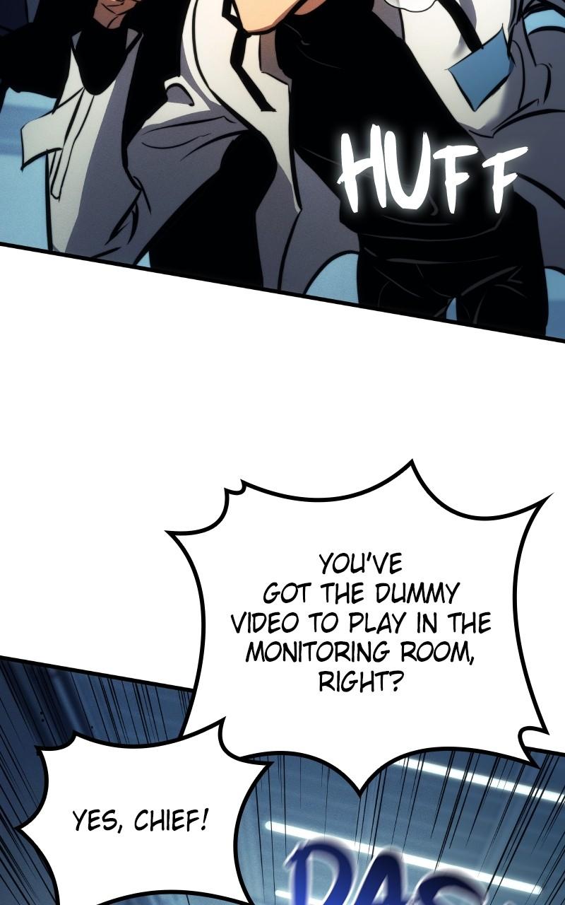 Kill the Dragon Chap 137 - Next Chap 138
