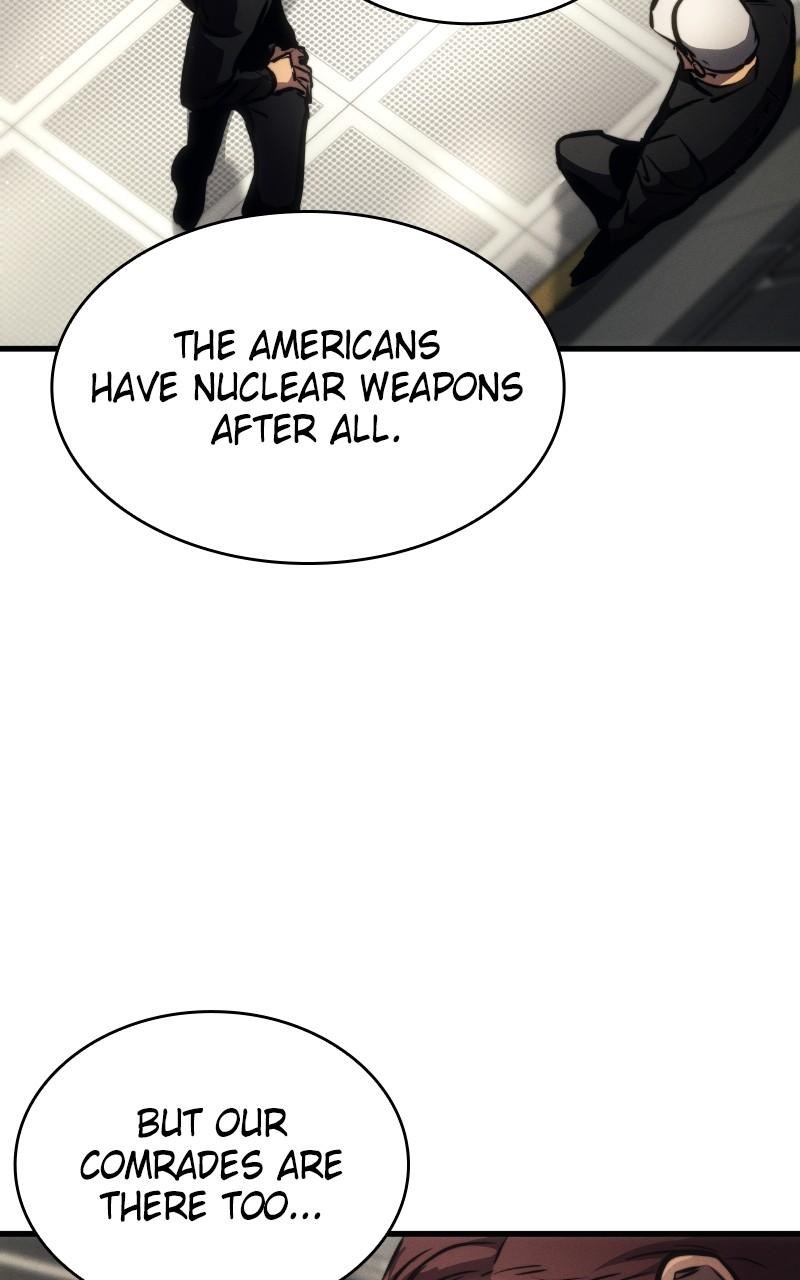 Kill the Dragon Chap 137 - Next Chap 138