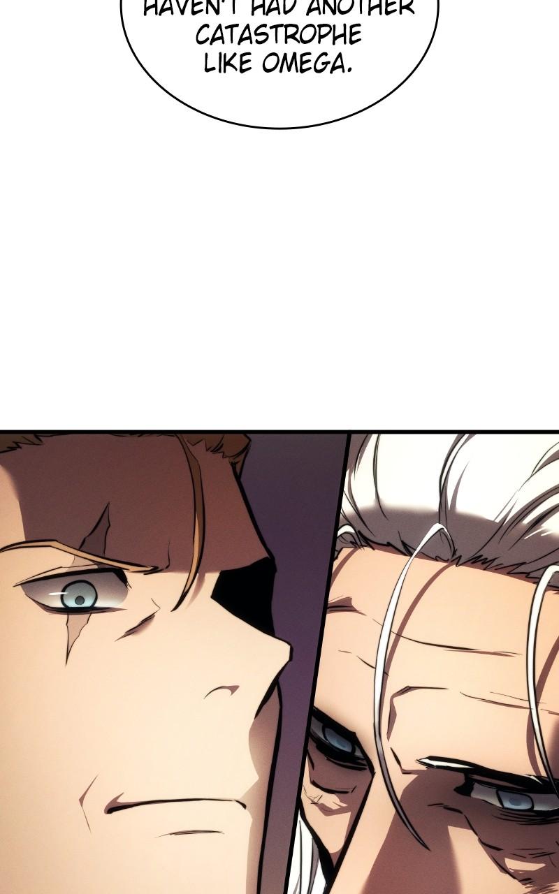 Kill the Dragon Chap 137 - Next Chap 138