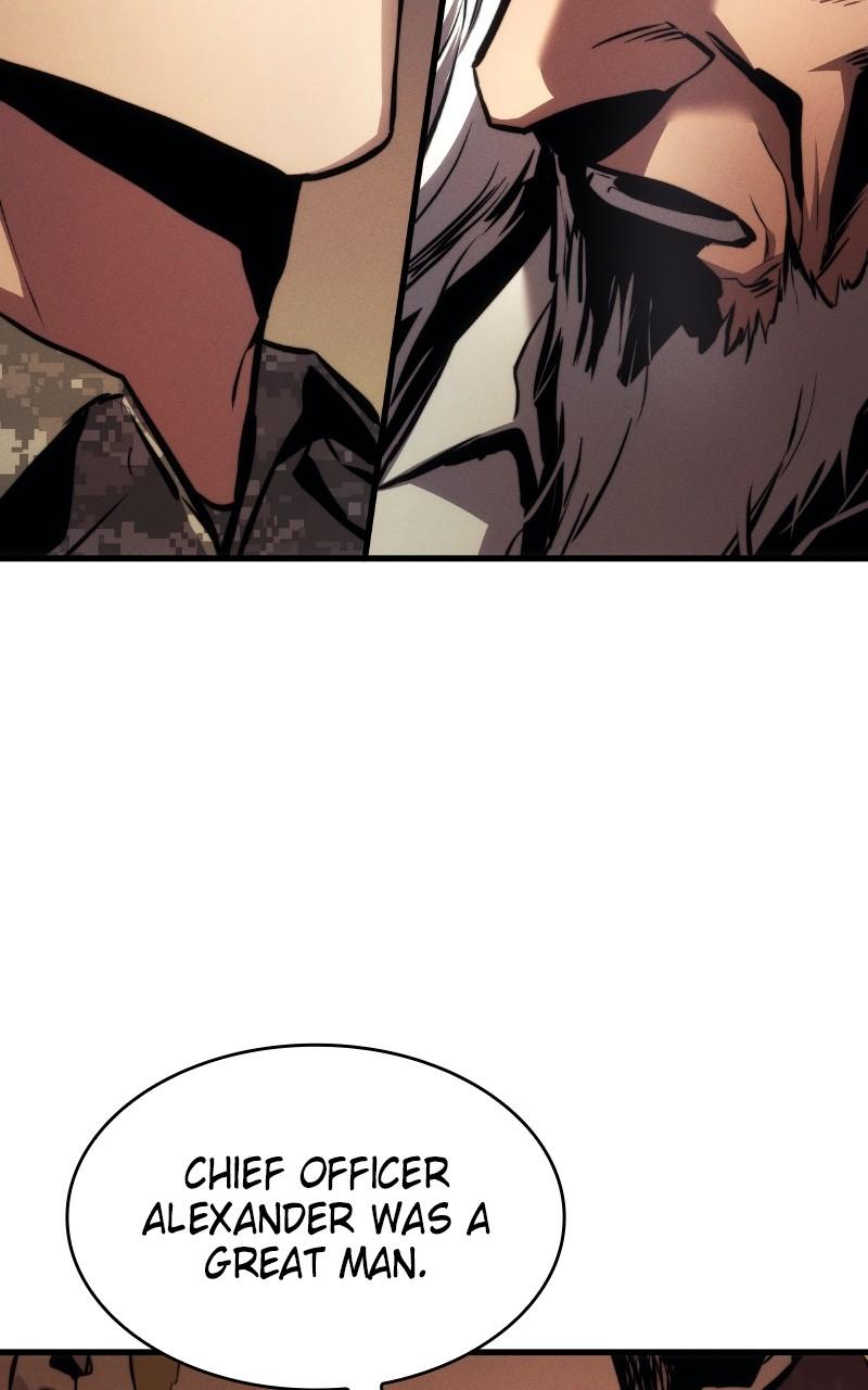 Kill the Dragon Chap 137 - Next Chap 138