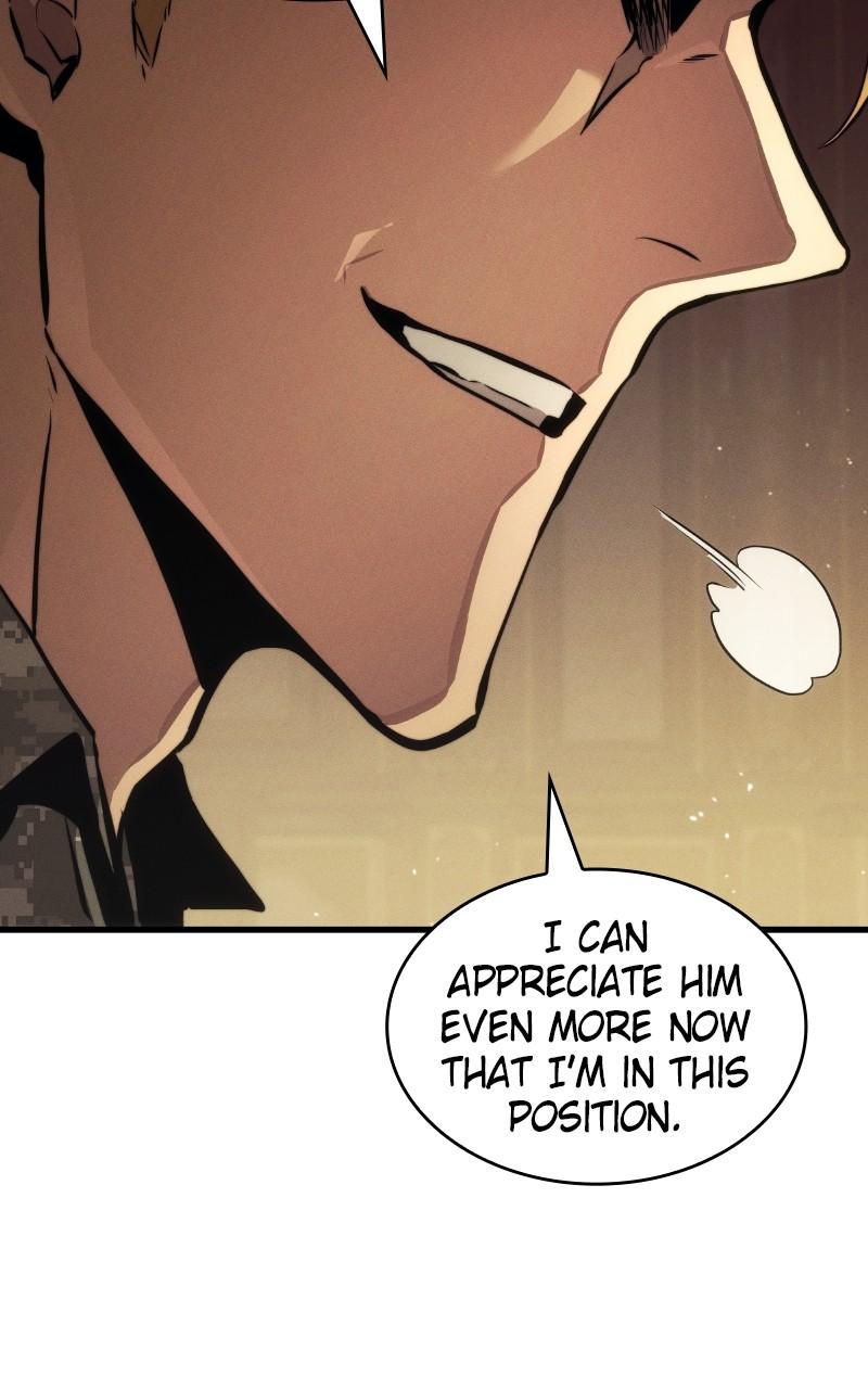 Kill the Dragon Chap 137 - Next Chap 138