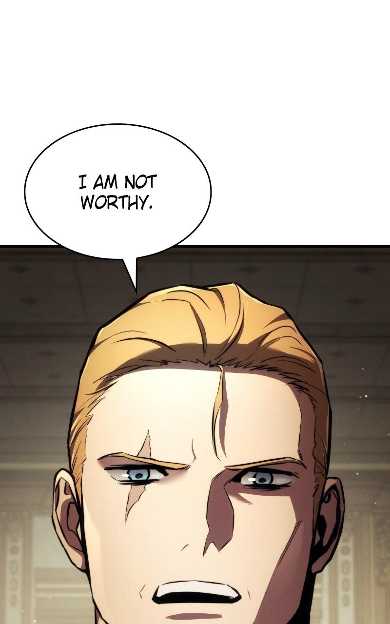 Kill the Dragon Chap 137 - Next Chap 138