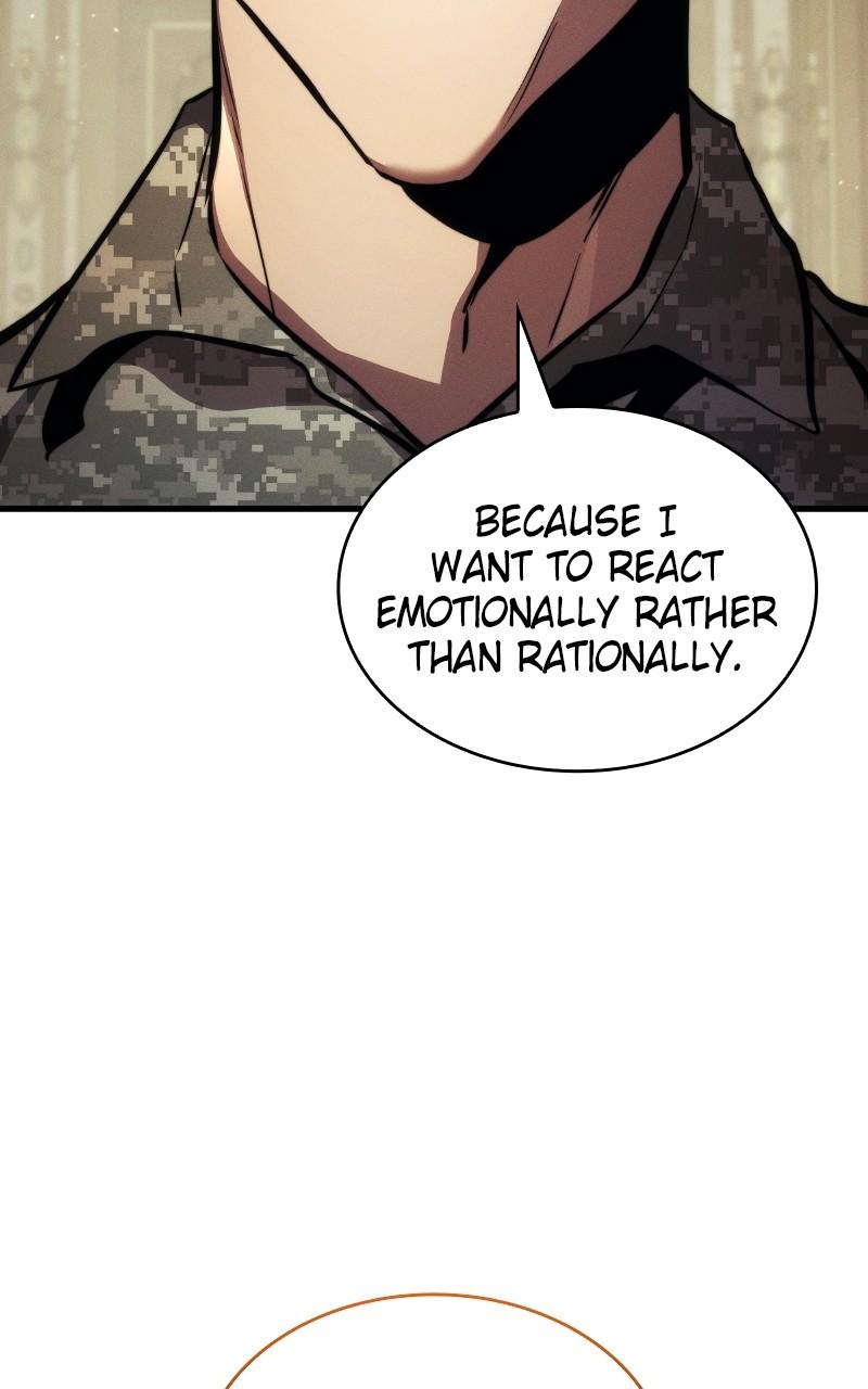 Kill the Dragon Chap 137 - Next Chap 138
