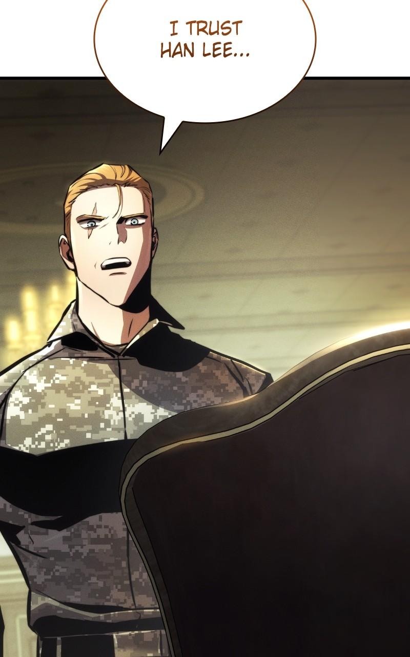 Kill the Dragon Chap 137 - Next Chap 138