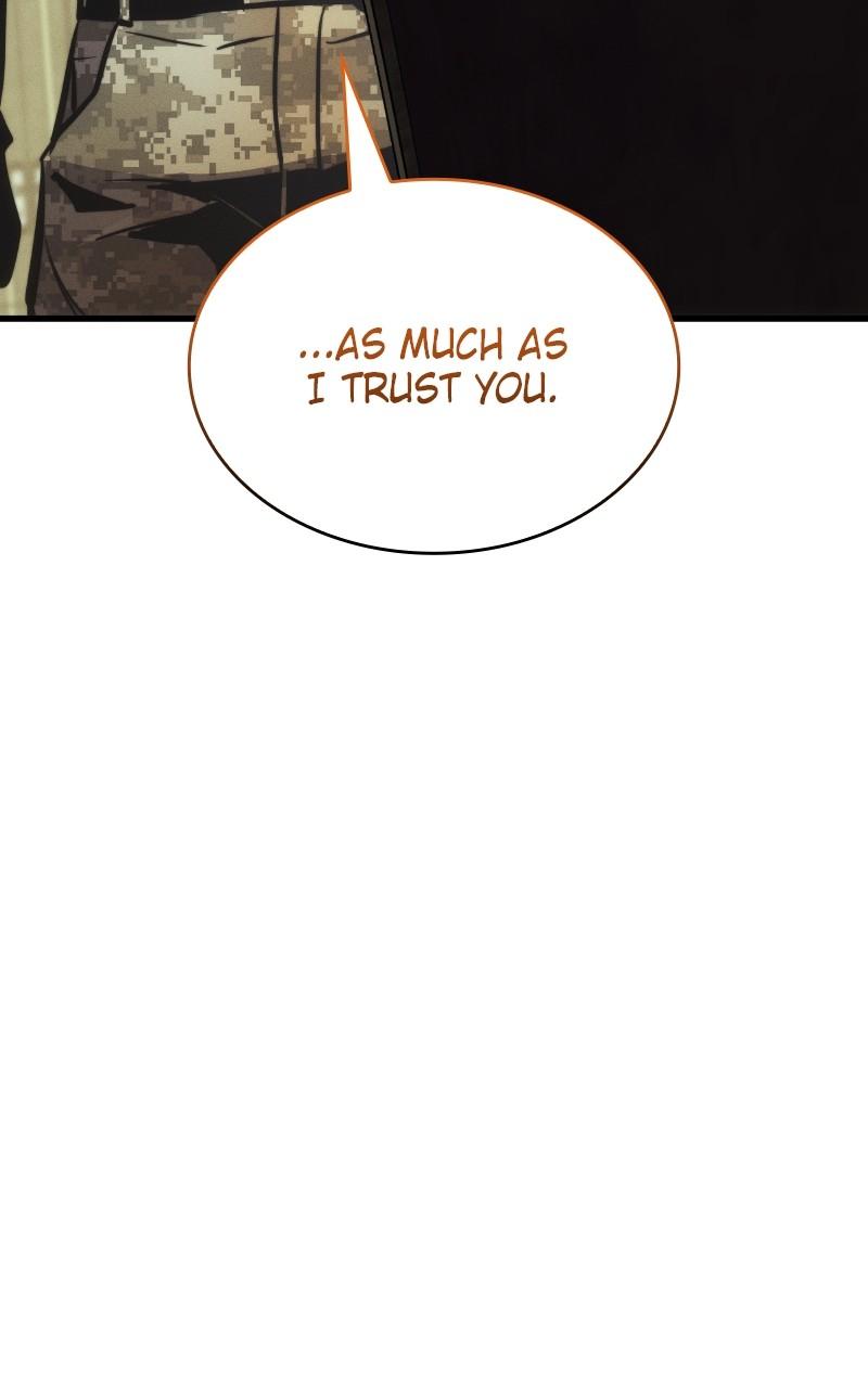 Kill the Dragon Chap 137 - Next Chap 138
