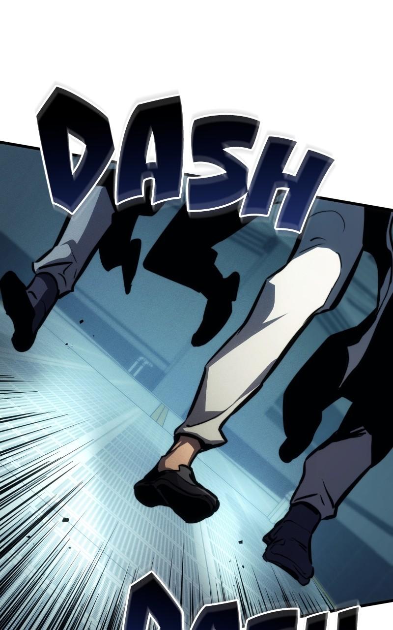 Kill the Dragon Chap 137 - Next Chap 138