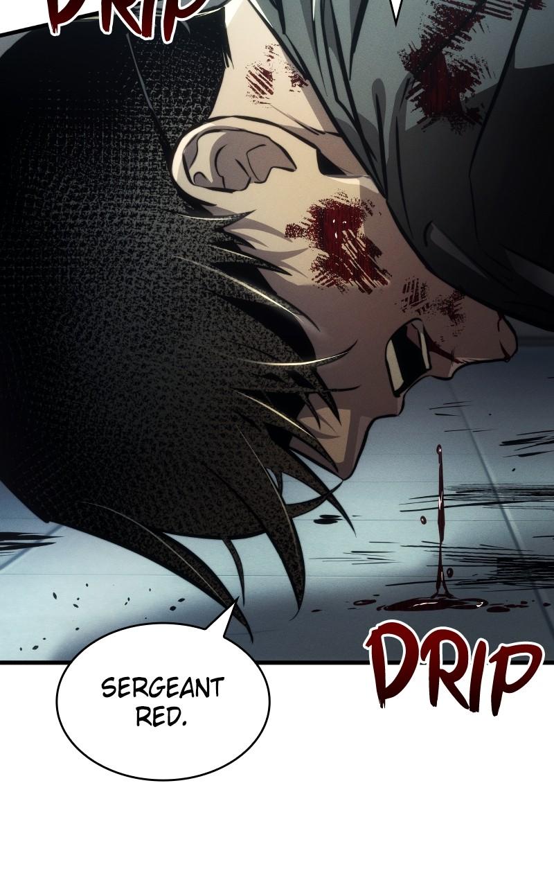 Kill the Dragon Chap 137 - Next Chap 138