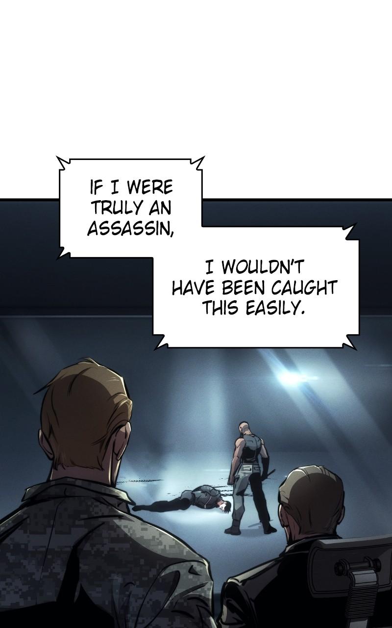 Kill the Dragon Chap 137 - Next Chap 138