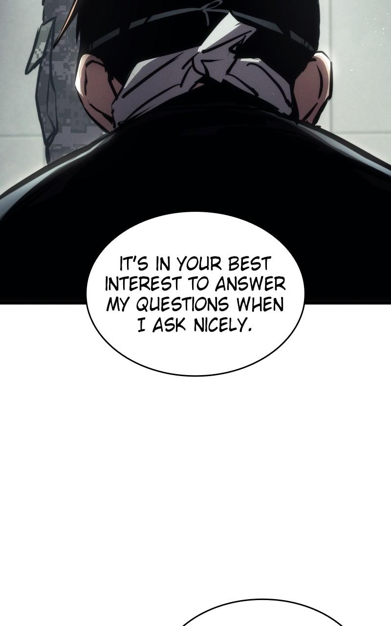 Kill the Dragon Chap 137 - Next Chap 138