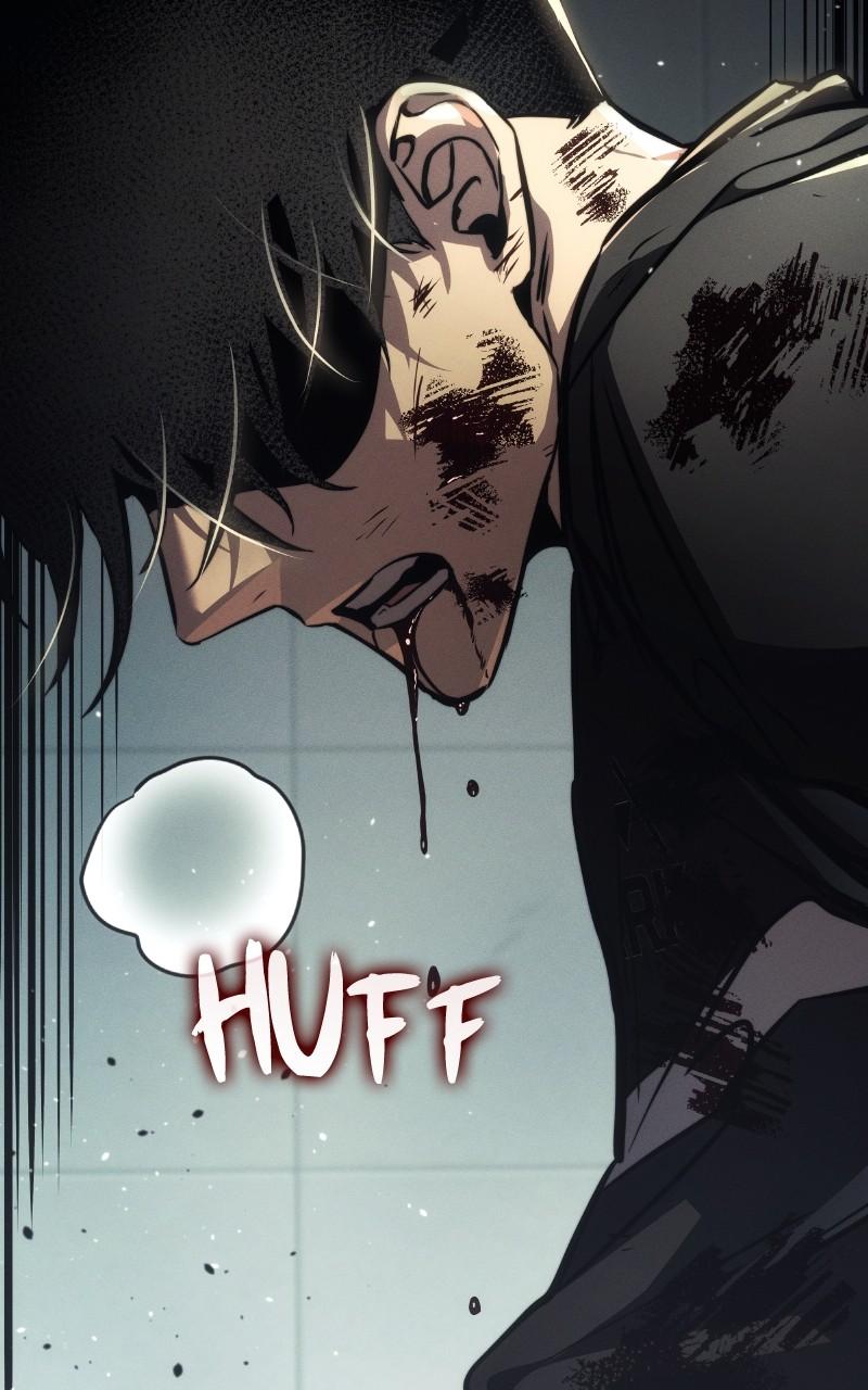 Kill the Dragon Chap 137 - Next Chap 138