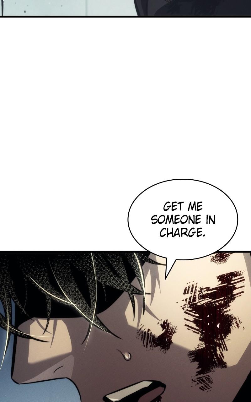 Kill the Dragon Chap 137 - Next Chap 138