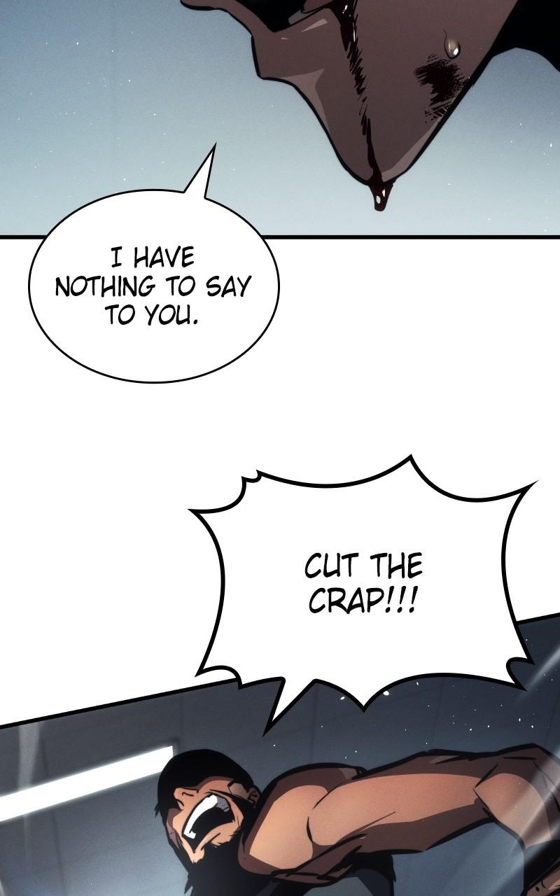 Kill the Dragon Chap 137 - Next Chap 138