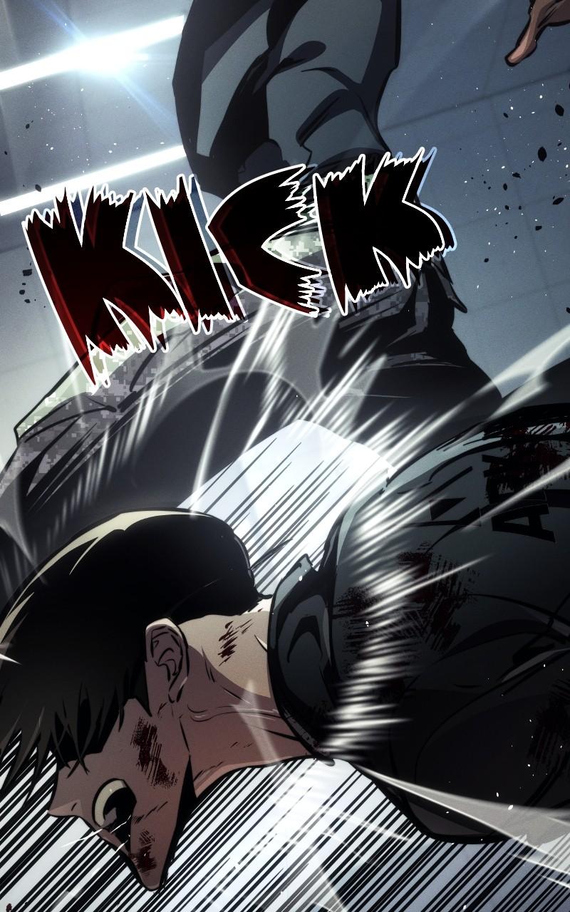Kill the Dragon Chap 137 - Next Chap 138