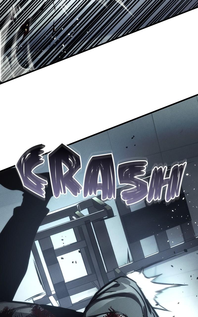 Kill the Dragon Chap 137 - Next Chap 138