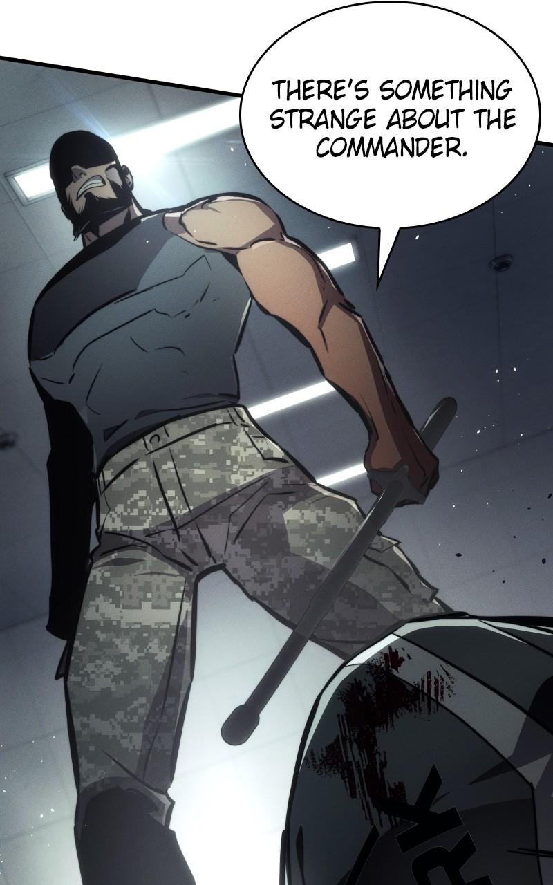 Kill the Dragon Chap 137 - Next Chap 138