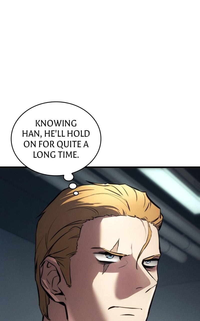 Kill the Dragon Chap 137 - Next Chap 138