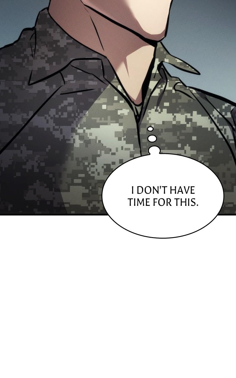 Kill the Dragon Chap 137 - Next Chap 138