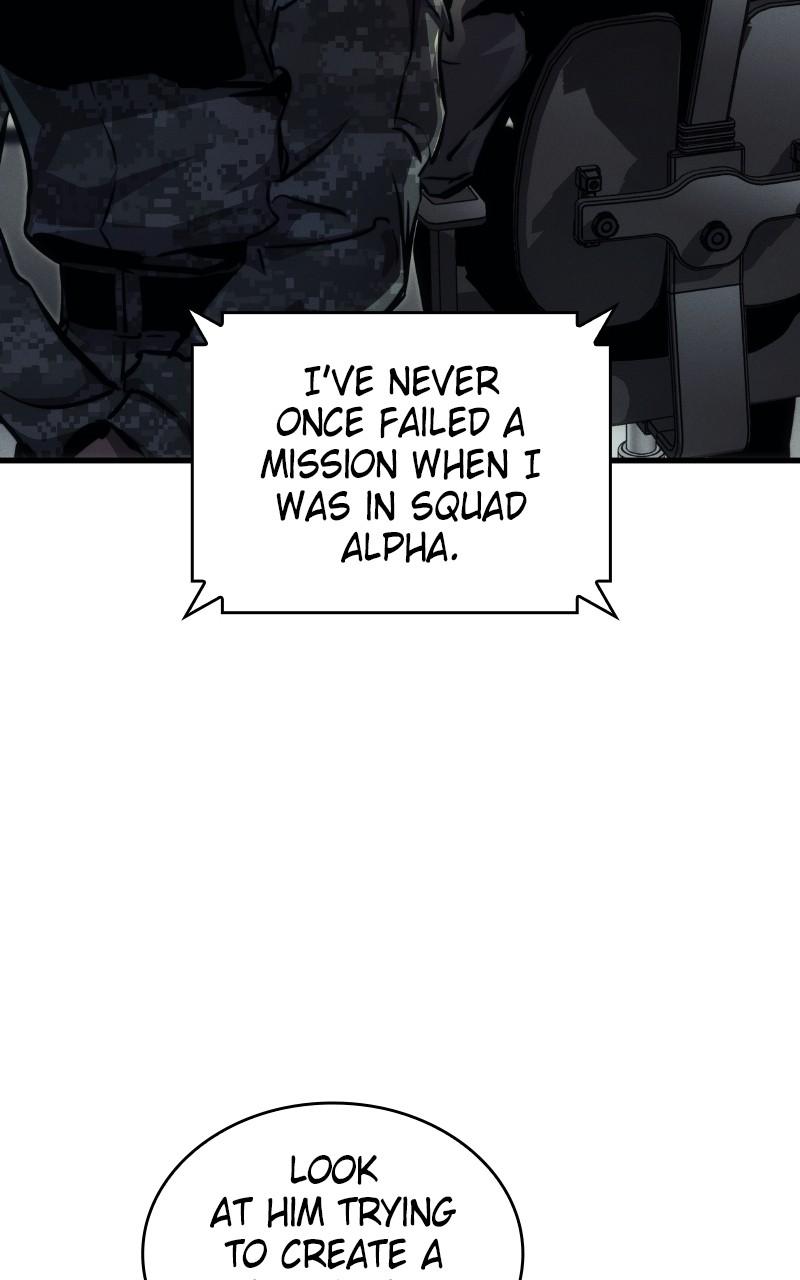 Kill the Dragon Chap 137 - Next Chap 138