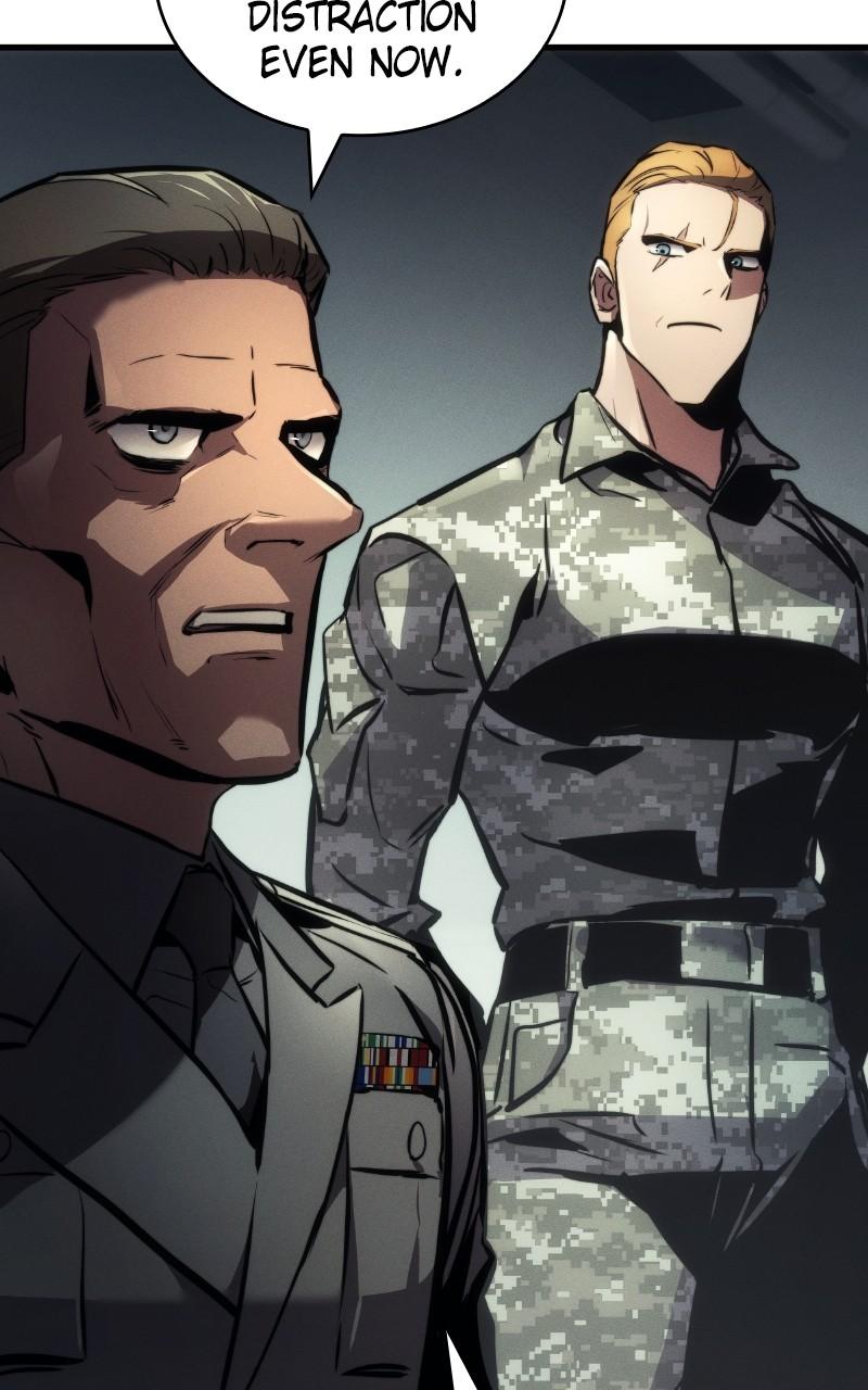 Kill the Dragon Chap 137 - Next Chap 138