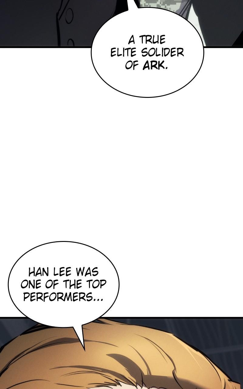Kill the Dragon Chap 137 - Next Chap 138