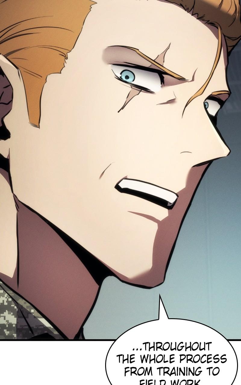 Kill the Dragon Chap 137 - Next Chap 138