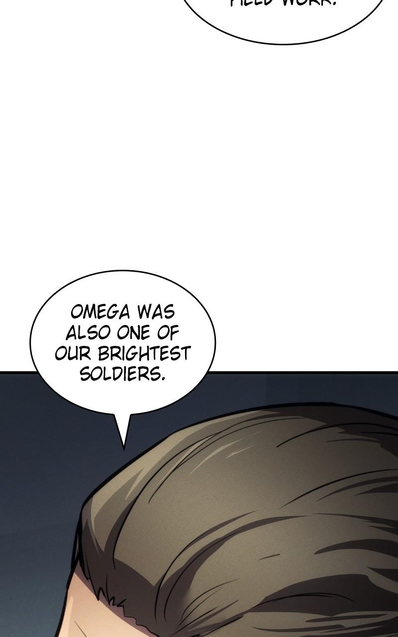 Kill the Dragon Chap 137 - Next Chap 138