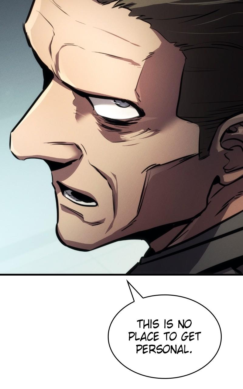 Kill the Dragon Chap 137 - Next Chap 138