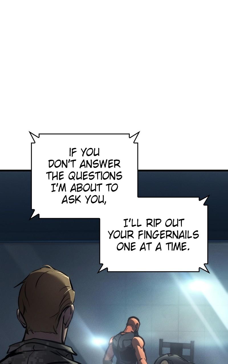 Kill the Dragon Chap 137 - Next Chap 138