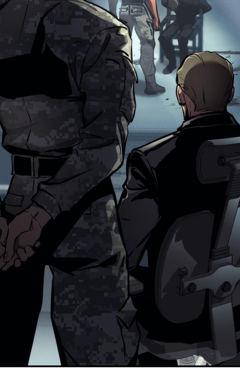 Kill the Dragon Chap 137 - Next Chap 138