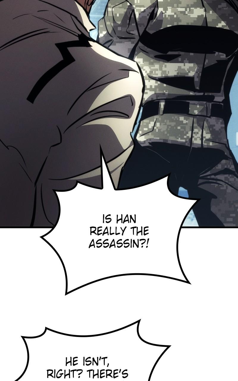 Kill the Dragon Chap 137 - Next Chap 138