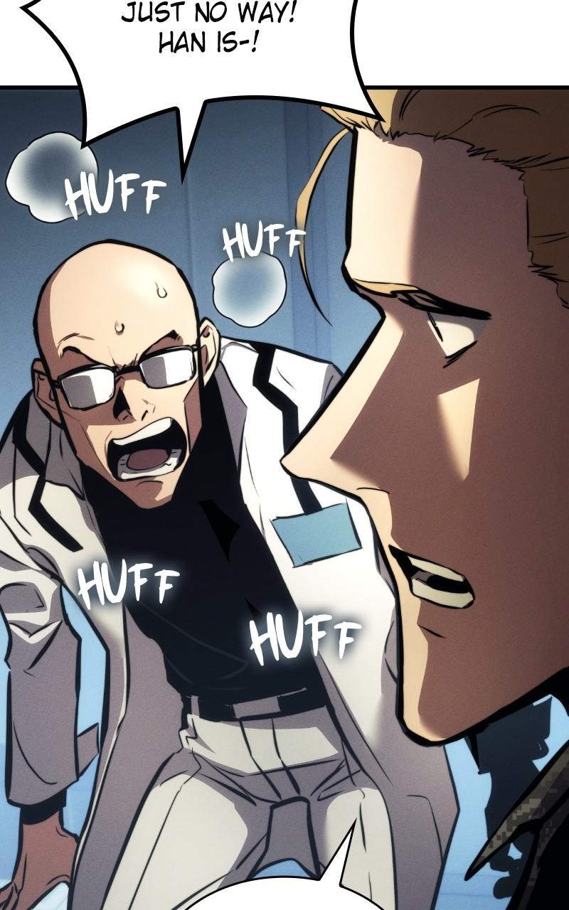 Kill the Dragon Chap 137 - Next Chap 138
