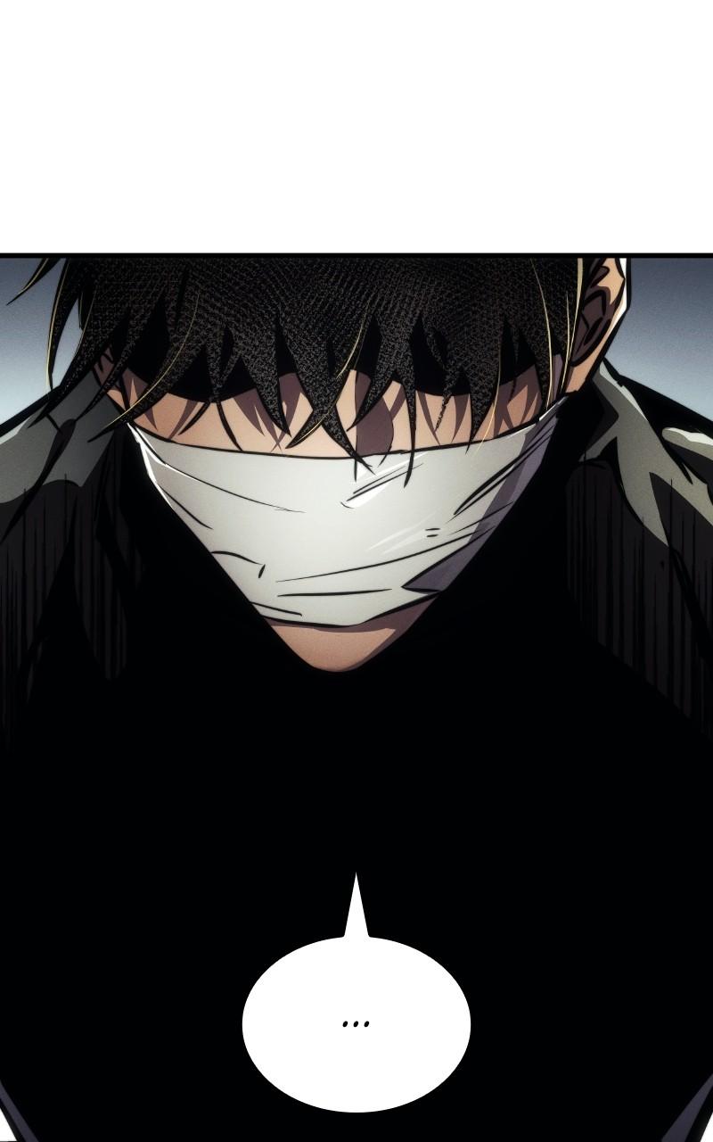 Kill the Dragon Chap 137 - Next Chap 138