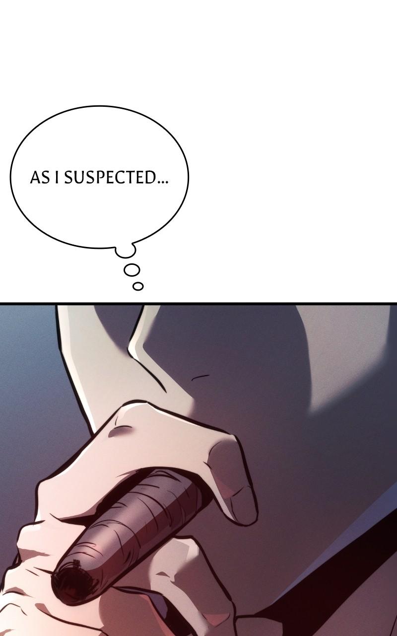 Kill the Dragon Chap 137 - Next Chap 138