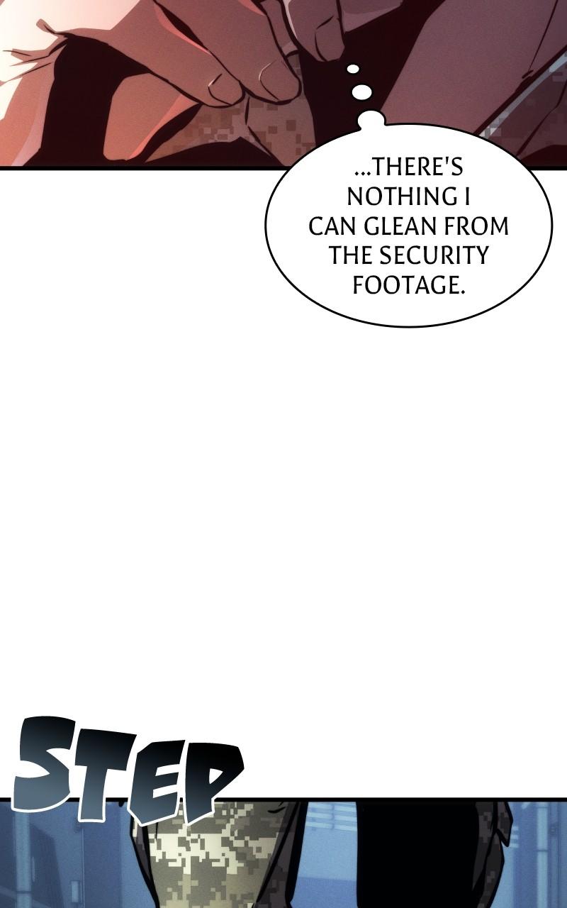 Kill the Dragon Chap 137 - Next Chap 138