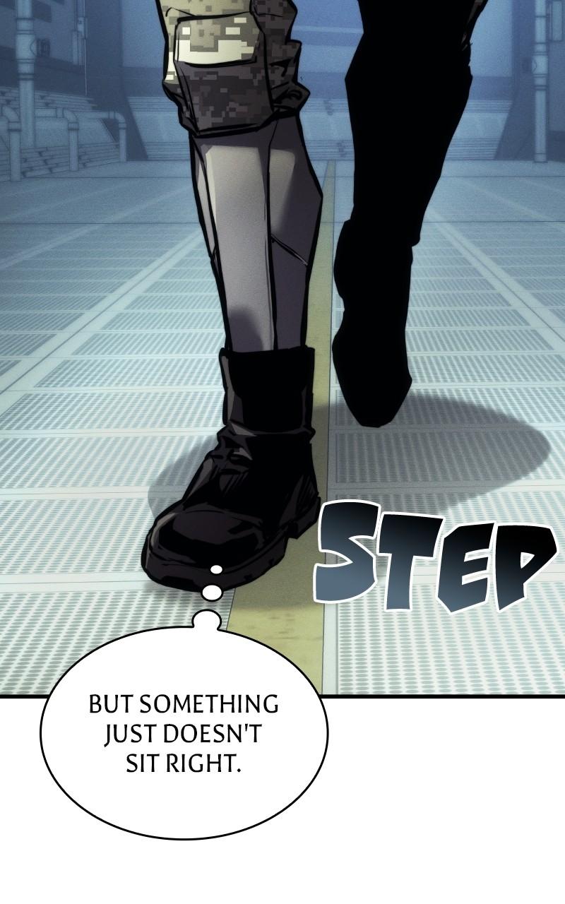 Kill the Dragon Chap 137 - Next Chap 138