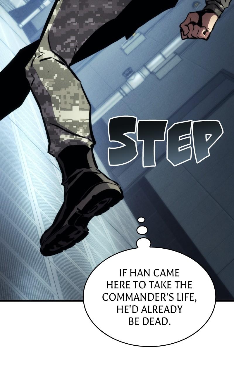 Kill the Dragon Chap 137 - Next Chap 138