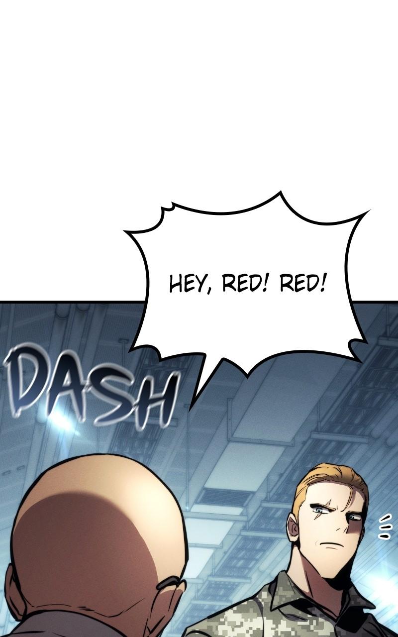 Kill the Dragon Chap 137 - Next Chap 138