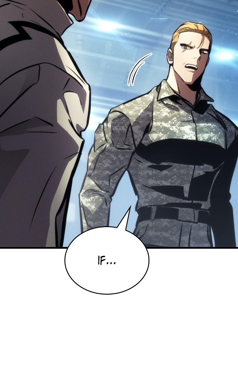 Kill the Dragon Chap 137 - Next Chap 138