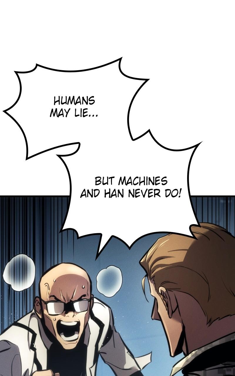 Kill the Dragon Chap 137 - Next Chap 138