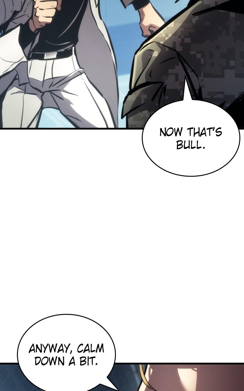 Kill the Dragon Chap 137 - Next Chap 138