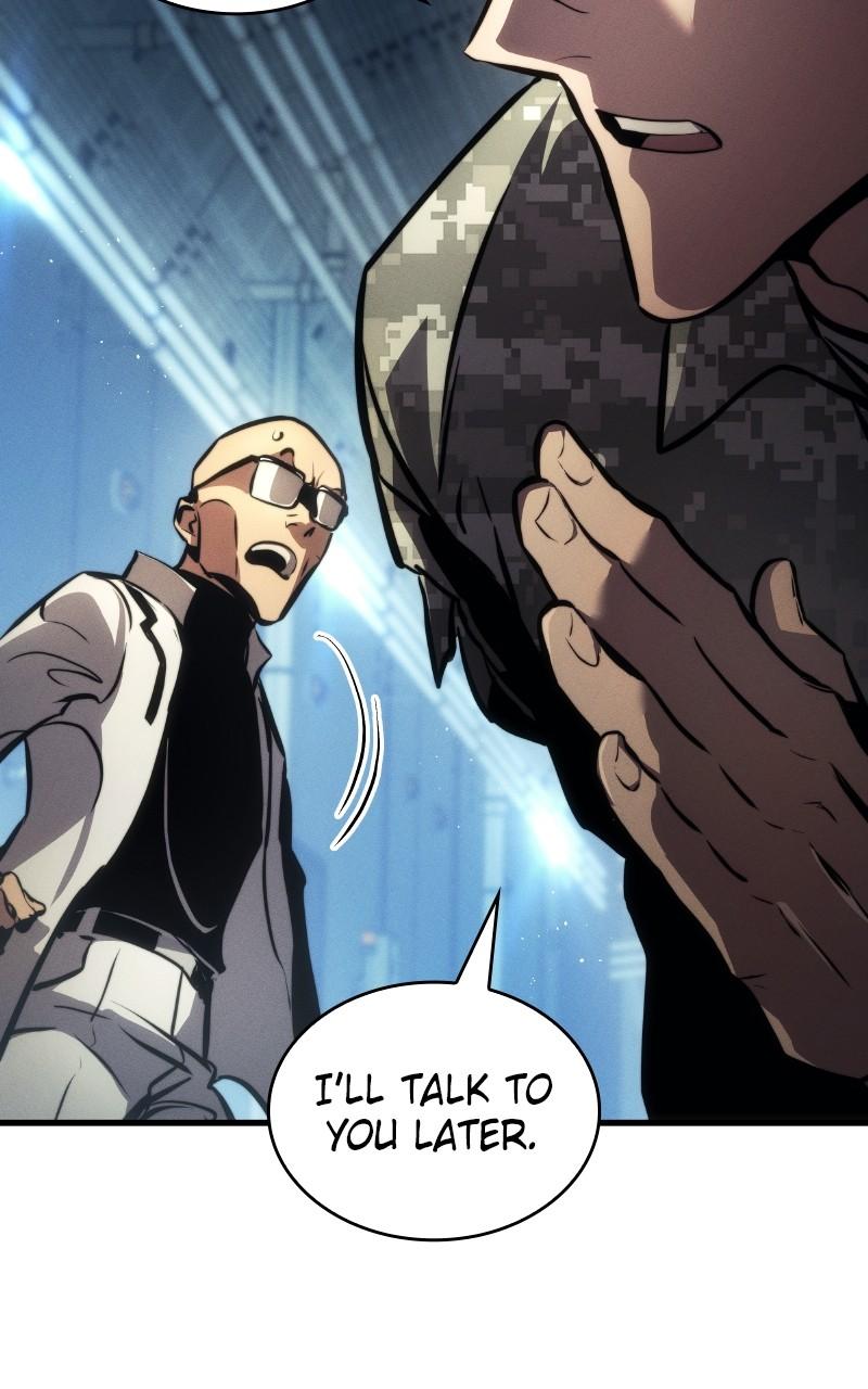 Kill the Dragon Chap 137 - Next Chap 138