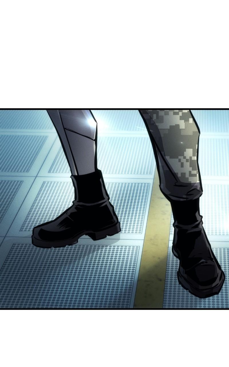 Kill the Dragon Chap 137 - Next Chap 138