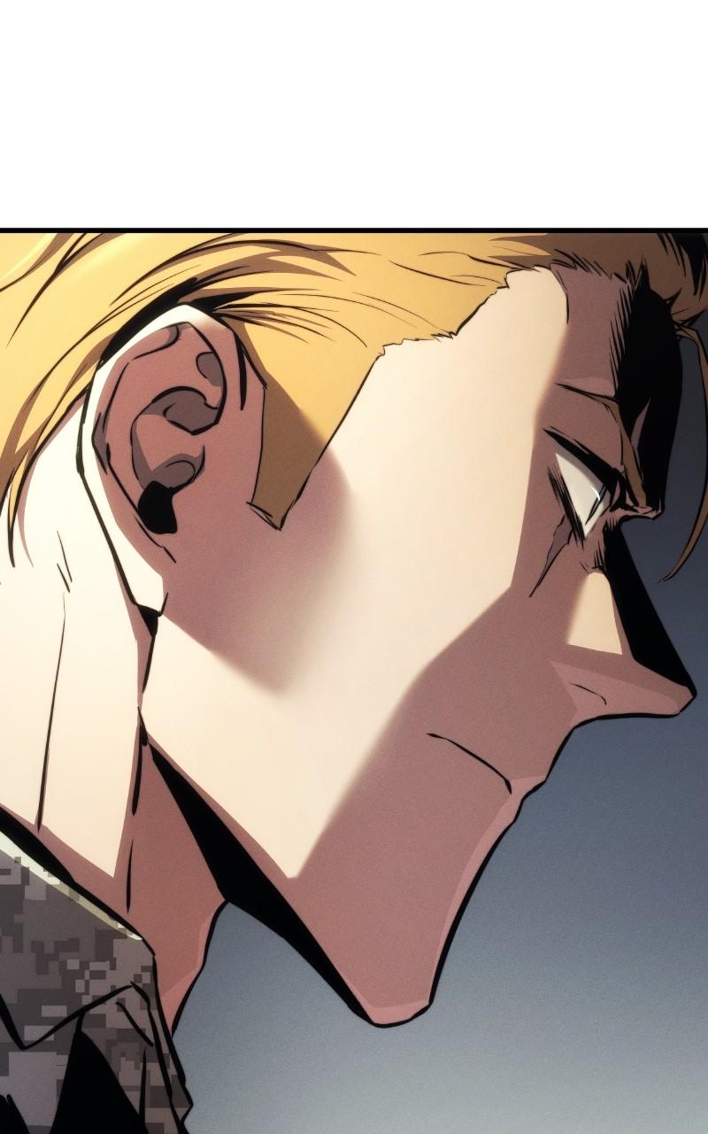 Kill the Dragon Chap 137 - Next Chap 138